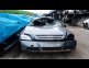 GM - Chevrolet  Astra HB 4P ADVANTAGE 2011