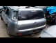 Fiat  Uno VIVACE 2012