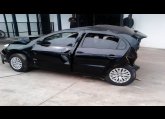 VW - VolksWagen Gol 1.0 2009