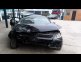 VW - VolksWagen  Gol 1.0 2009