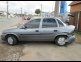 GM - Chevrolet  Corsa WIND 2001