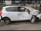 Fiat  Palio ATTRACTIVE 1.4 2012