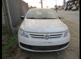 VW - VolksWagen Gol 1.0 2010