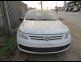 VW - VolksWagen  Gol 1.0 2010