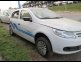 VW - VolksWagen  Gol 1.0 2010