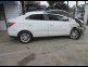 GM - Chevrolet  Prisma 1.4 MT 2013