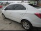 GM - Chevrolet  Prisma 1.4 MT 2013