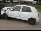 GM - Chevrolet  Celta 1.0 LT 2011