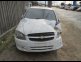 GM - Chevrolet  Celta 1.0 LT 2011