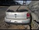 VW - VolksWagen  Gol NOVO  1.6 2013