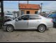 VW - VolksWagen  Jetta  2007