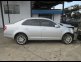 VW - VolksWagen  Jetta  2007