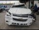 GM - Chevrolet  S10 LTZ 2013