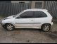 GM - Chevrolet  Corsa GL 1995