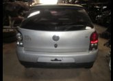 VW - VolksWagen Gol 1.6 POWER GIV 2009