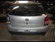 VW - VolksWagen  Gol 1.6 POWER GIV 2009