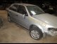 VW - VolksWagen  Gol 1.6 POWER GIV 2009