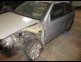 VW - VolksWagen  Gol 1.6 POWER GIV 2009