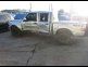 Ford  Ranger XLT 2011