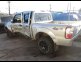 Ford  Ranger XLT 2011