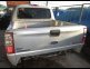 Ford  Ranger XLT 2011