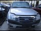 Ford  Ranger XLT 2011