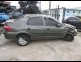 GM - Chevrolet  Prisma 1.0 MT LT 2013