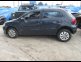 VW - VolksWagen  Gol 1.0 2012