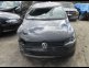 VW - VolksWagen  Gol 1.0 2012