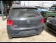 VW - VolksWagen  Gol 1.0 2012