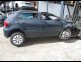 VW - VolksWagen  Gol 1.0 2012