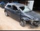 VW - VolksWagen  Gol 1.0 2012