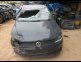 VW - VolksWagen  Gol 1.0 2012