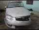 Fiat  Palio WK ATTRAC 1.4 2012