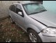 Fiat  Palio WK ATTRAC 1.4 2012