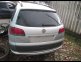 Fiat  Palio WK ATTRAC 1.4 2012