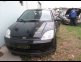 Ford  Fiesta SEDAN 1.6 FLEX 2006