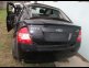 Ford  Fiesta SEDAN 1.6 FLEX 2006