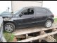 VW - VolksWagen  Gol  2011