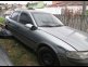 GM - Chevrolet  Vectra GLS 1996