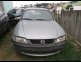 GM - Chevrolet  Vectra GLS 1996