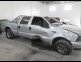 Ford  F-250 F250 XLT W20 2005