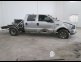 Ford  F-250 F250 XLT W20 2005