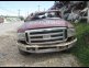 Ford  F-250 F250 XL SUPER DUTY 4.2 TB 2001