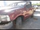 Ford  F-250 F250 XL SUPER DUTY 4.2 TB 2001