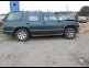 GM - Chevrolet  Blazer GRAND  DLXT 1998