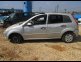 Ford  Fiesta EDGE 2003