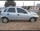 GM - Chevrolet  Corsa HATCH MAXX 2011