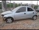 GM - Chevrolet  Corsa HATCH MAXX 2011