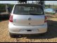 VW - VolksWagen  Fox 1.6 ROUTE 2007